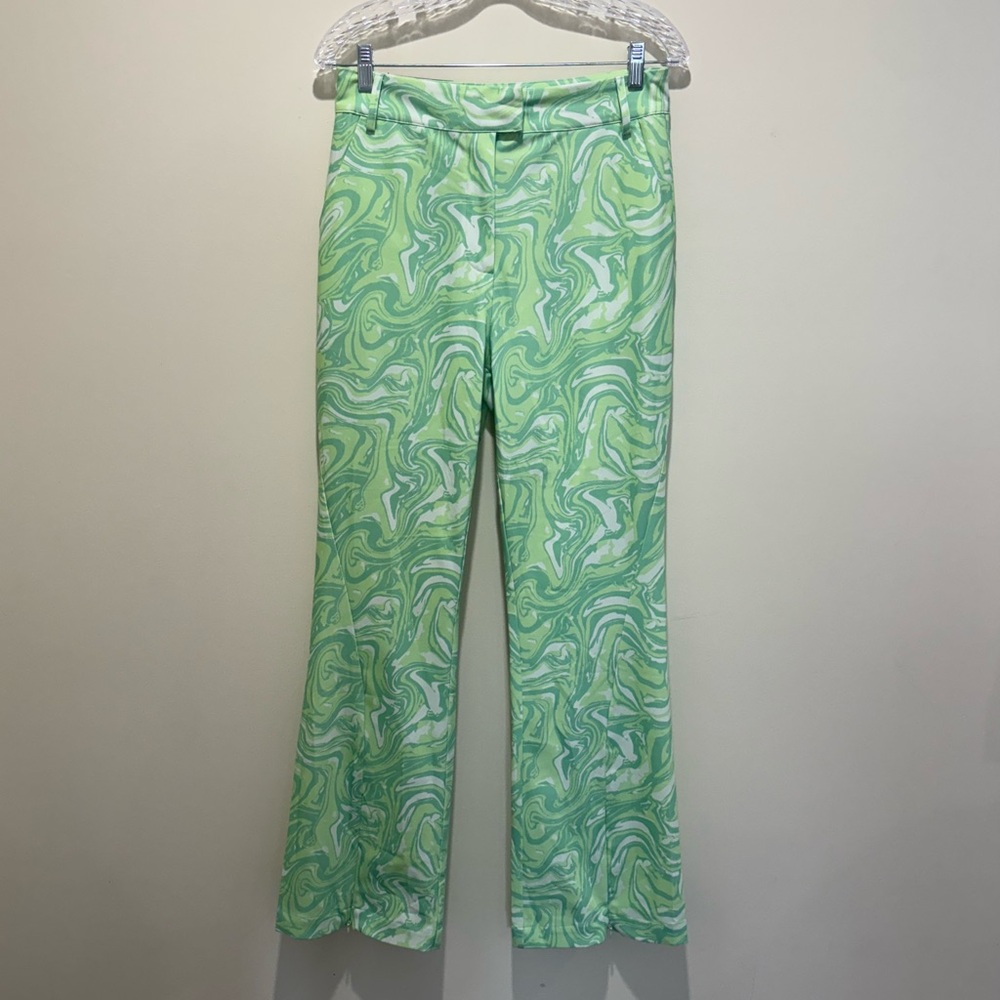 House of Sunny Paradise Women’s Pants